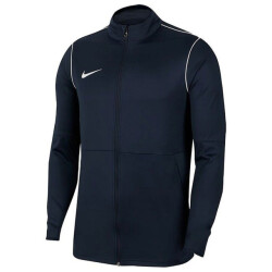 Nike Dry park 20 trainings sweatshirt voor kinderen/kinderen