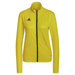 Adidas Dames entrada 22 track jacket