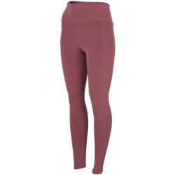 4F Dames h4z22 legging