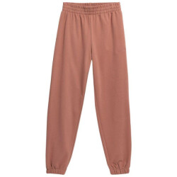 4F Dames f147 joggingbroek