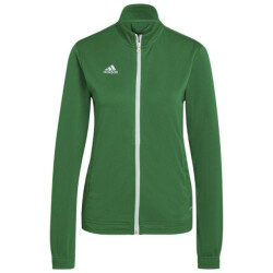 Adidas Dames entrada 22 track jacket