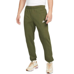 Nike Heren nsw club fleece joggingbroek
