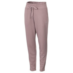 4F Dames h4z22 joggingbroek
