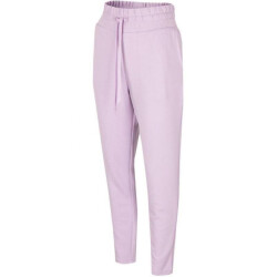 4F Dames h4z22 joggingbroek