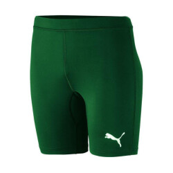 Puma Heren liga base layer broek