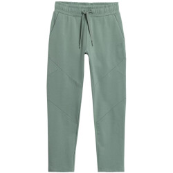 4F Dames h4z22 joggingbroek