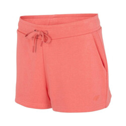 4F Dames h4l22 skdd350 korte broek