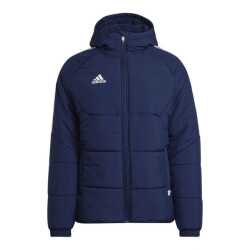 Adidas Heren condivo 22 gewatteerd jack