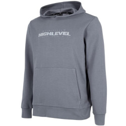 4F Heren h4z22 hoodie