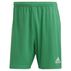 Adidas Heren entrada 22 korte broek