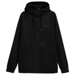 4F Heren nosh4 blmf350 hoodie