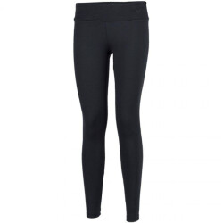 Joma Dames sculptuur legging