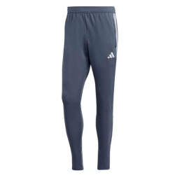Adidas Heren tiro 23 league joggingbroek