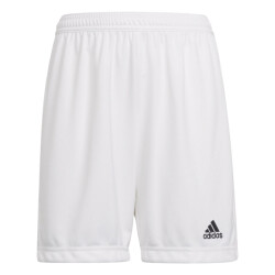 Adidas Kinderen/kinderen entrada 22 korte broek