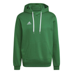 Adidas Heren entrada 22 hoodie