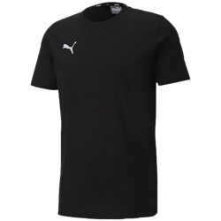 Puma Heren teamgoal 23 t-shirt