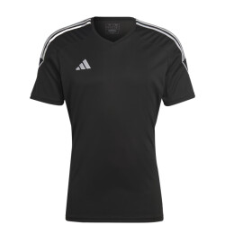 Adidas Heren tiro 23 wedstrijdshirt