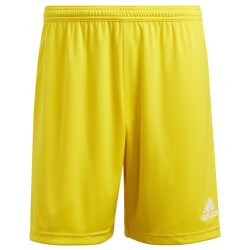 Adidas Heren entrada 22 korte broek