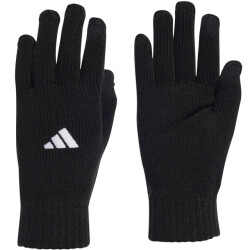 Adidas Heren tiro league handschoenen