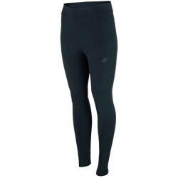 4F Dames h4z22 legging