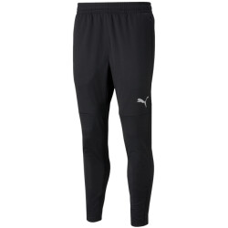 Puma Heren teamfinal trainings joggingbroek