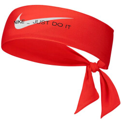 Nike 4.0 dri-fit stropdas hoofdband