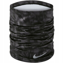 Nike Dri-fit halswarmer voor volwassenen