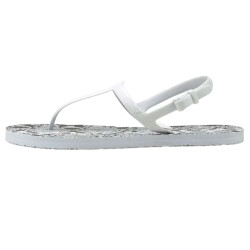 Puma Dames knusse sandalen