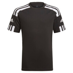 Adidas Squadra 21 jersey voor kinderen