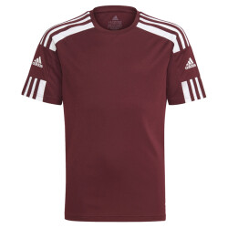 Adidas Squadra 21 jersey voor kinderen