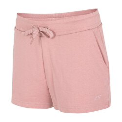 4F Dames h4l22 skdd350 korte broek