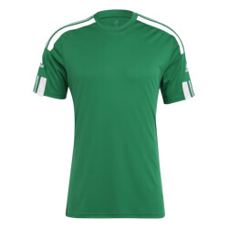 Adidas Squadra 21 jersey voor kinderen