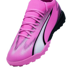 Puma Heren ultra match voetbalschoenen