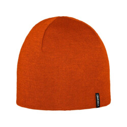 Viking Noma 2.0 gws pro stijl muts