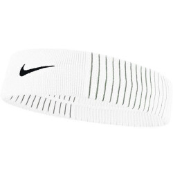 Nike Reveal dri-fit hoofdband