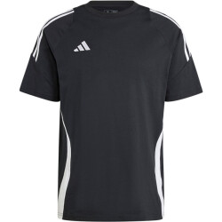 Adidas Heren tiro 24 t-shirt