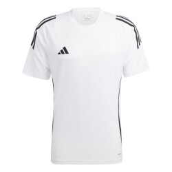 Adidas Heren tiro 24 t-shirt