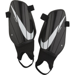 Nike Charge scheenbeschermers (set van 2)