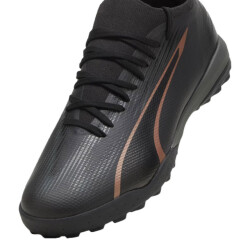 Puma Heren ultra match voetbalschoenen