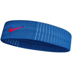 Nike Reveal dri-fit hoofdband