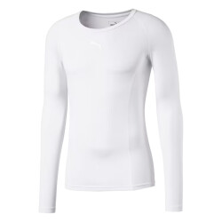 Puma Heren liga base layer top