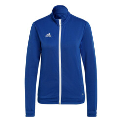 Adidas Dames entrada 22 track jacket