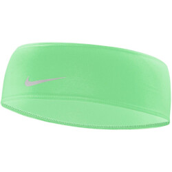 Nike Swoosh dri-fit hoofdband
