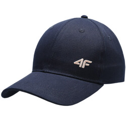 4F Dames ss23acabf109 baseball cap