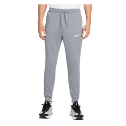 Nike Heren libero dri-fit joggingbroek