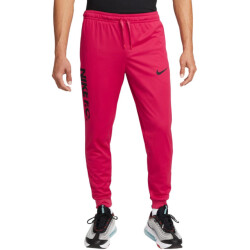 Nike Heren libero dri-fit joggingbroek