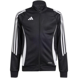 Adidas Kinder/kinder tiro 21 track jacket