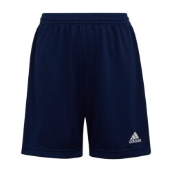 Adidas Kinderen/kinderen entrada 22 korte broek