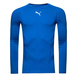 Puma Heren liga base layer top