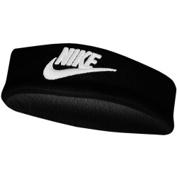 Nike Klassieke badstof hoofdband